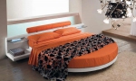 Спални мебели за ваканционни жилища цена