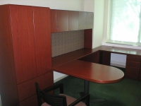 мебели за офиса-