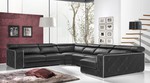 Мебели - кожен диван по поръчка